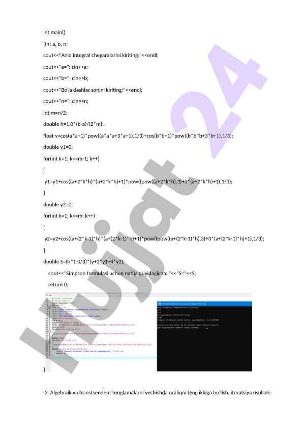 Product image 1