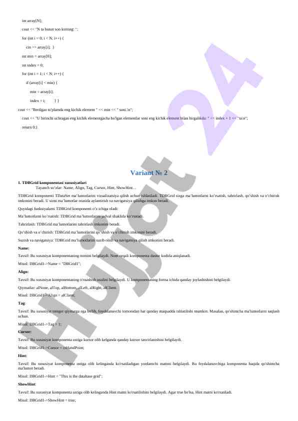 Product image 7