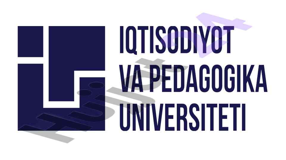 Maktabgacha tarbiya yoshidagi bolalar uchun musiqa metodlari