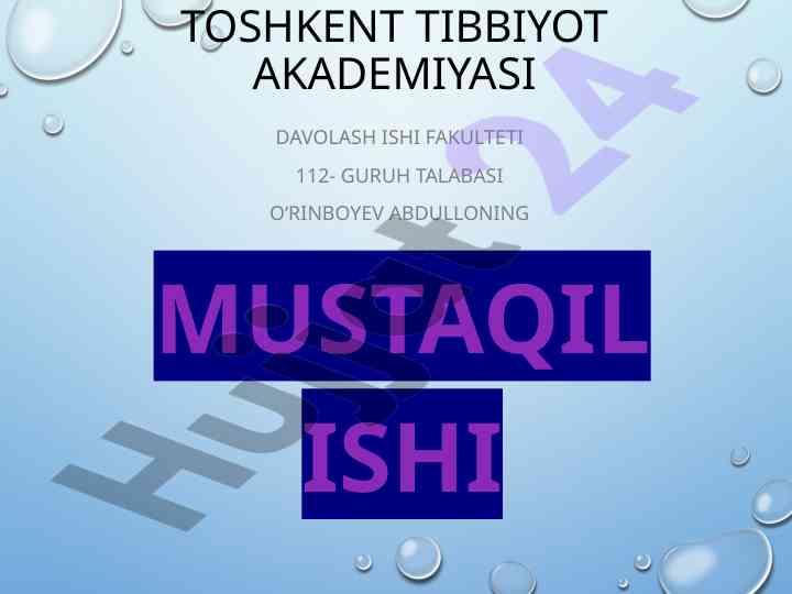 Temur tuzuklari va hozirgi davrdagi ahamiyati