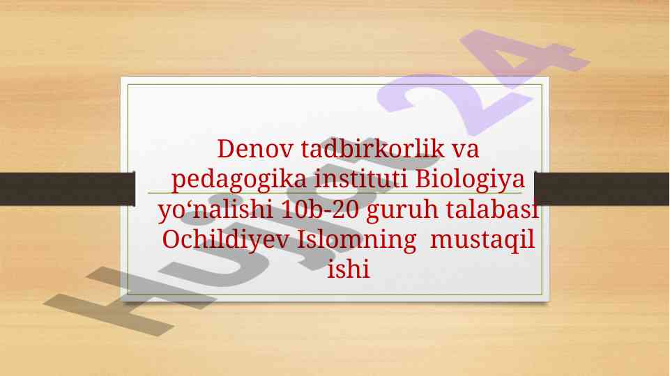 Skelet tizimi filogenezi va buzilishi