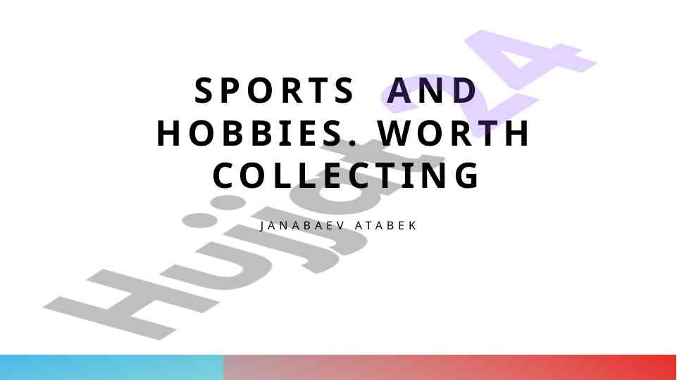 The impact of sports memorabilia on culture and economy