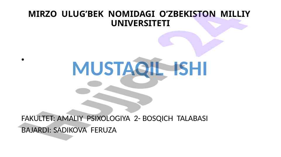 Matematika fanida simmetriya va uning o'rni