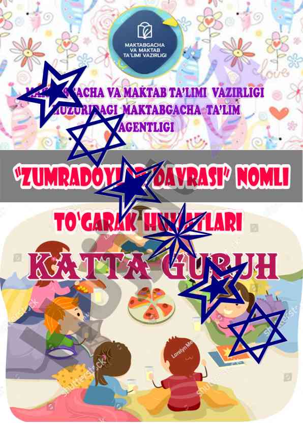 Yoshlar uchun madaniyat va sport tashabbuslari