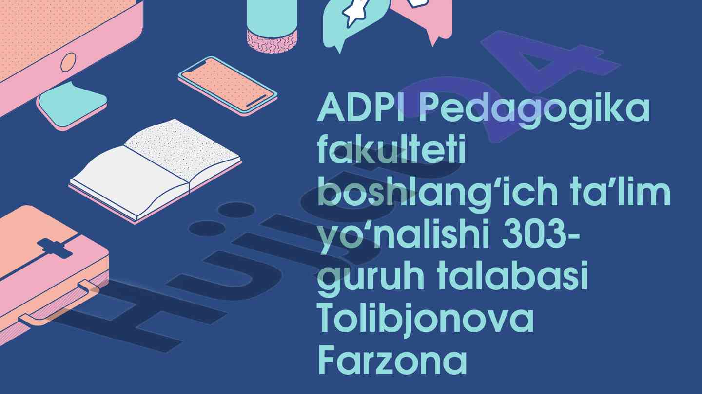 Oecd kompetensiyalari va deseco modeli tahlili