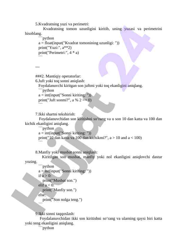Product image 1