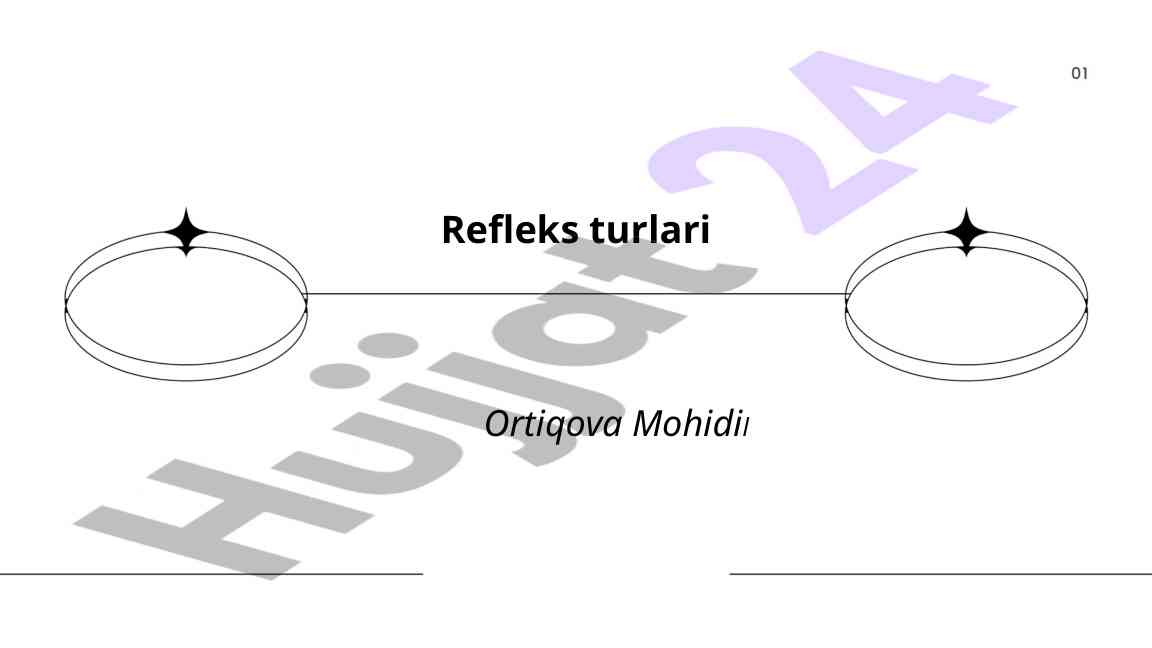 Protvinodagi fohishalar va ularning fotosuratlari