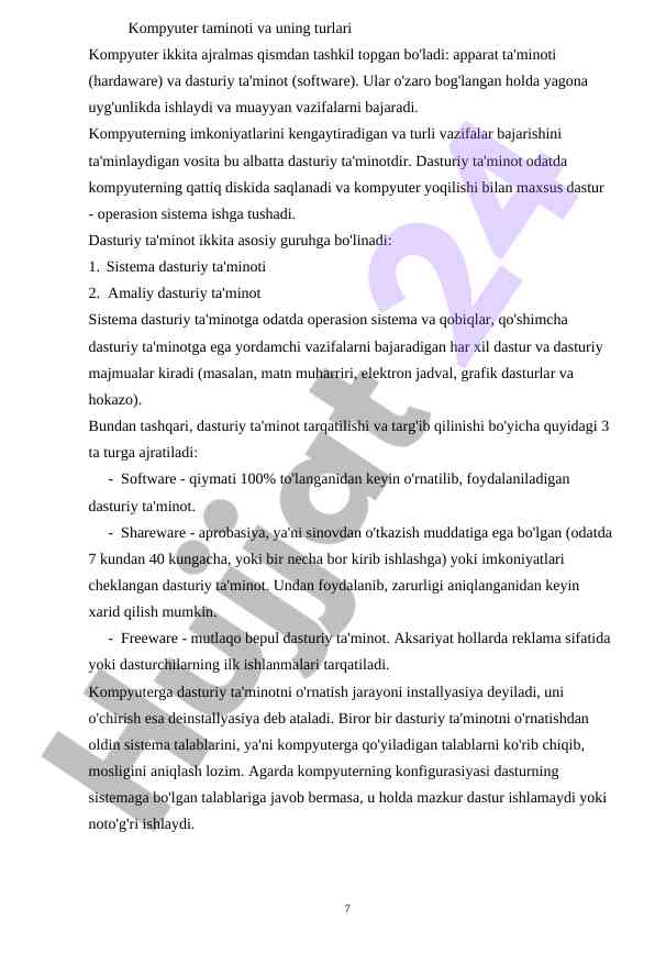 Product image 6