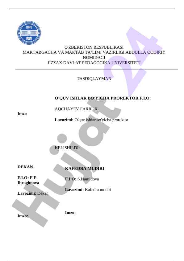 Communicative-normative phonetics educational guide