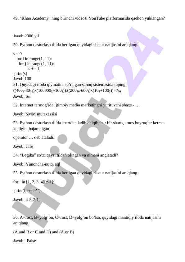 Product image 5