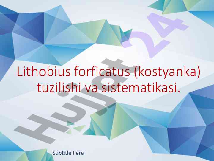 Aminokislotalar elektrokimyoviy xossalari va tuzilishi