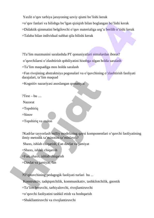 Product image 4