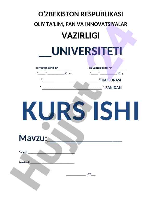 Yarim O'tkazgich Materiallarining Kristall Panjarasi
