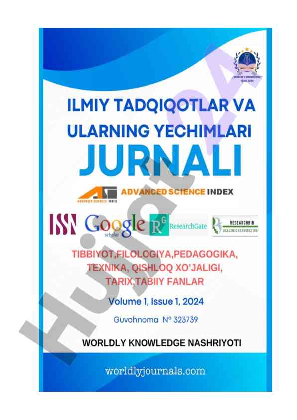 Kandidoz: diagnostika va davolash metodlari