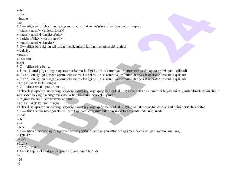 Product image 6