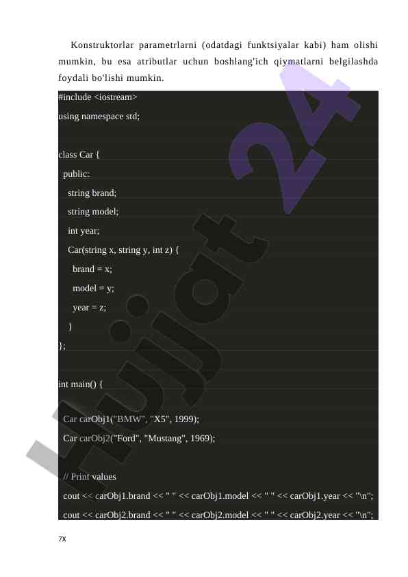Product image 6
