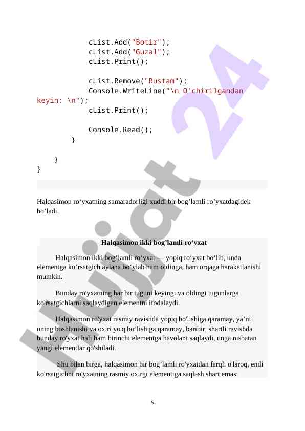 Product image 4