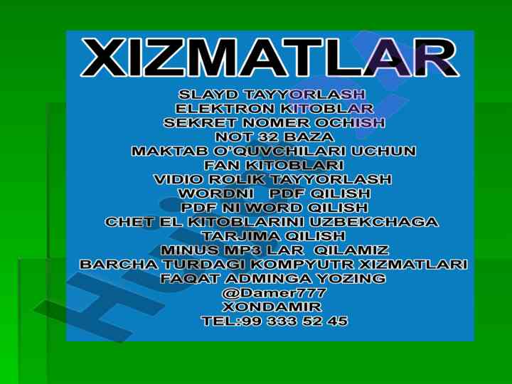 Qadimgi misr xudolari va ularning rolini o‘rganish