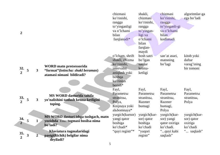 Product image 4