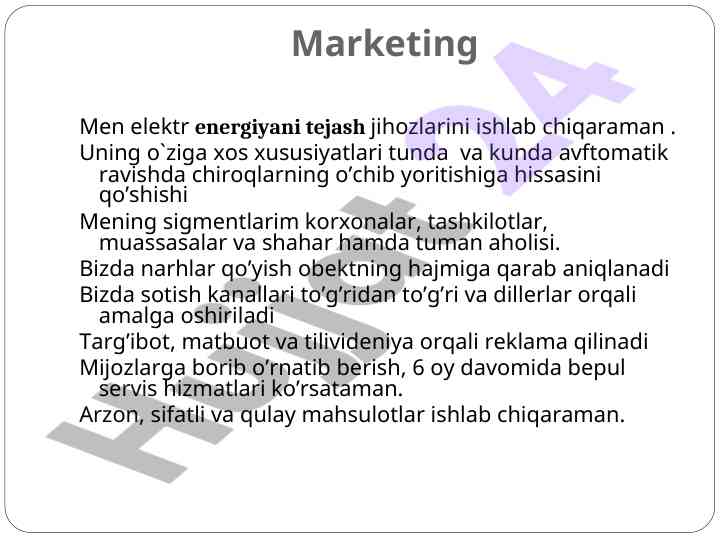 Product image 4