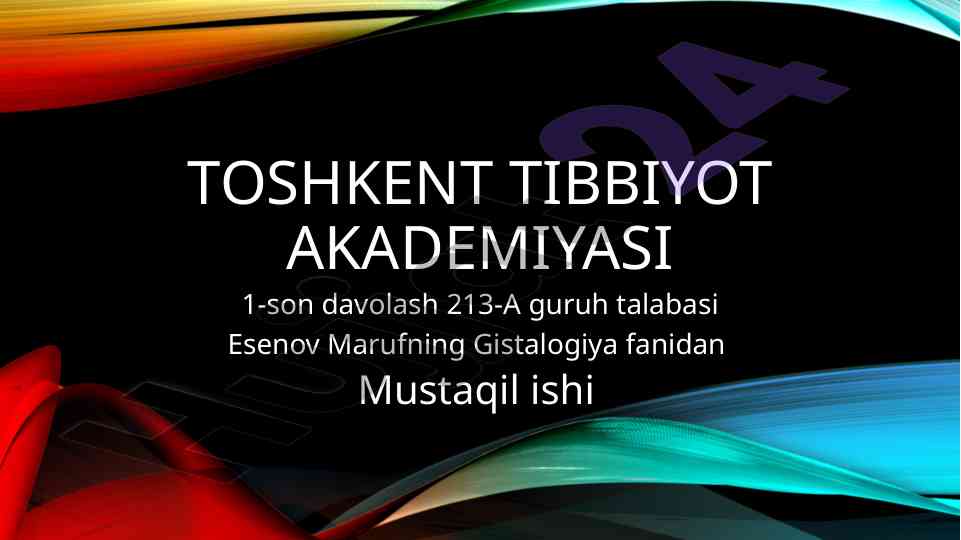 Teri regeneratsiyasi va transplantatsiyasi