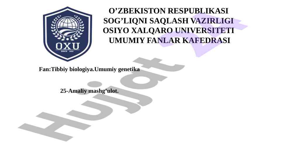 Odamlarda parazitlik qiluvchi sarkodalilar