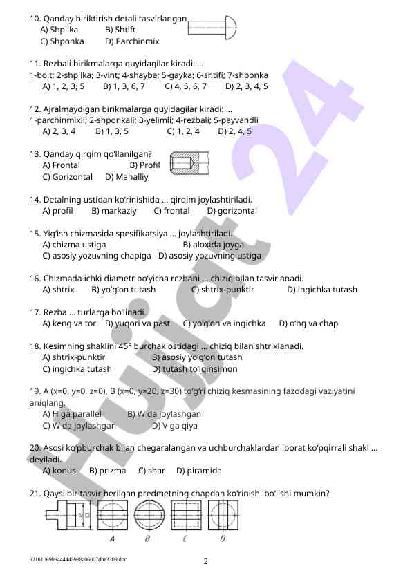 Product image 1
