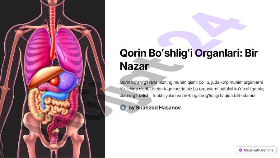 Qorin boshligidagi barmoq, qorin tugmasi va orgazm