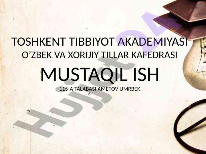 Qadimgi rim va gretsiya tibbiyoti tarixi