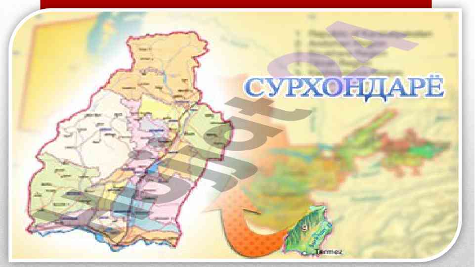 Ayollar tadbirkorligi dasturlari statistikasi 2021