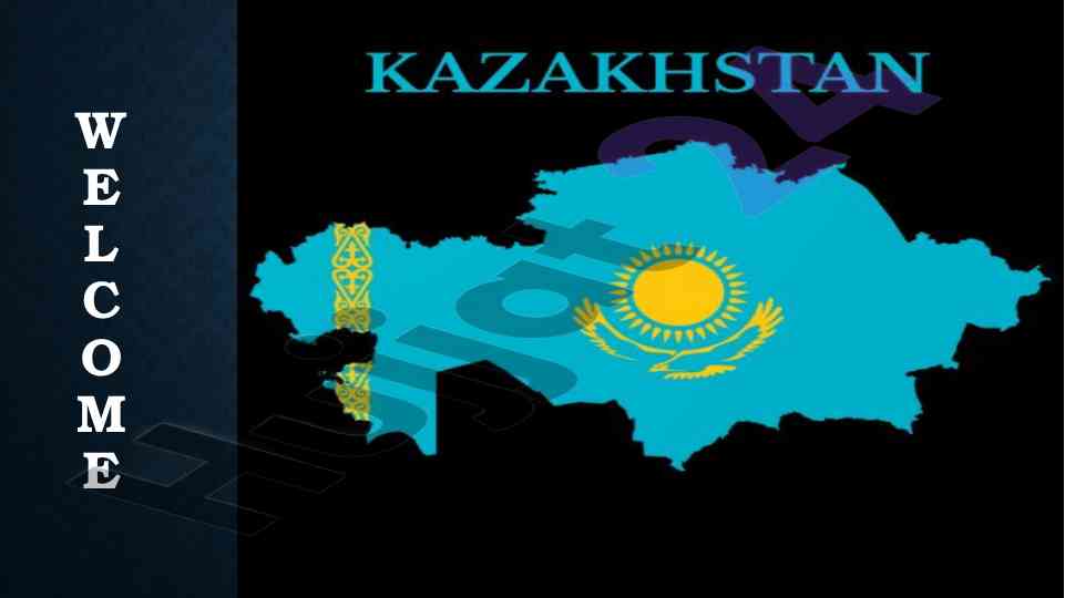 Kazakhstan: cultural diversity and unique traditions