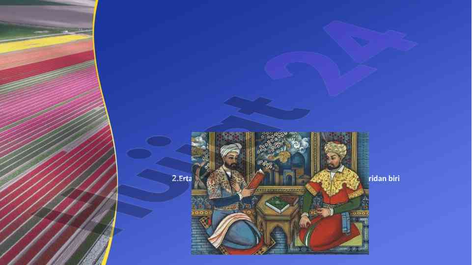 Ertaklar foydasi va folklor janrlari