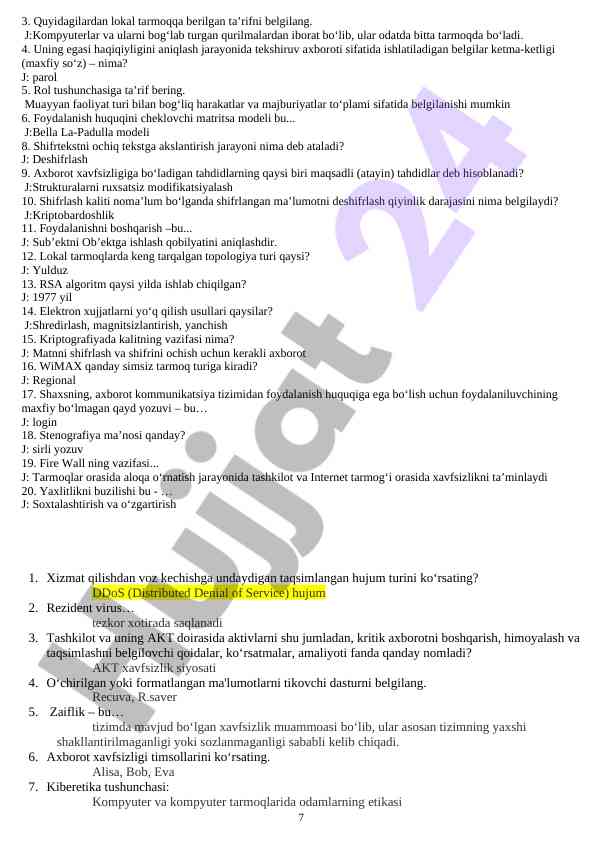 Product image 6