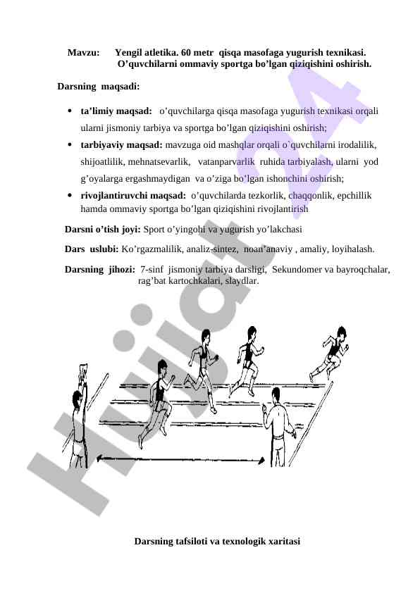 Jinsiy aloqa hayajonlangan nam mushuk Vaqtni toxtatish haqida yapon porno