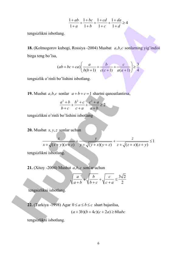 Product image 5