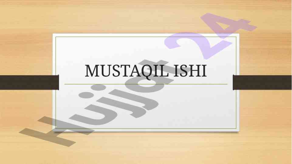 Falsafada inson muammosi: tarixiy karashlar