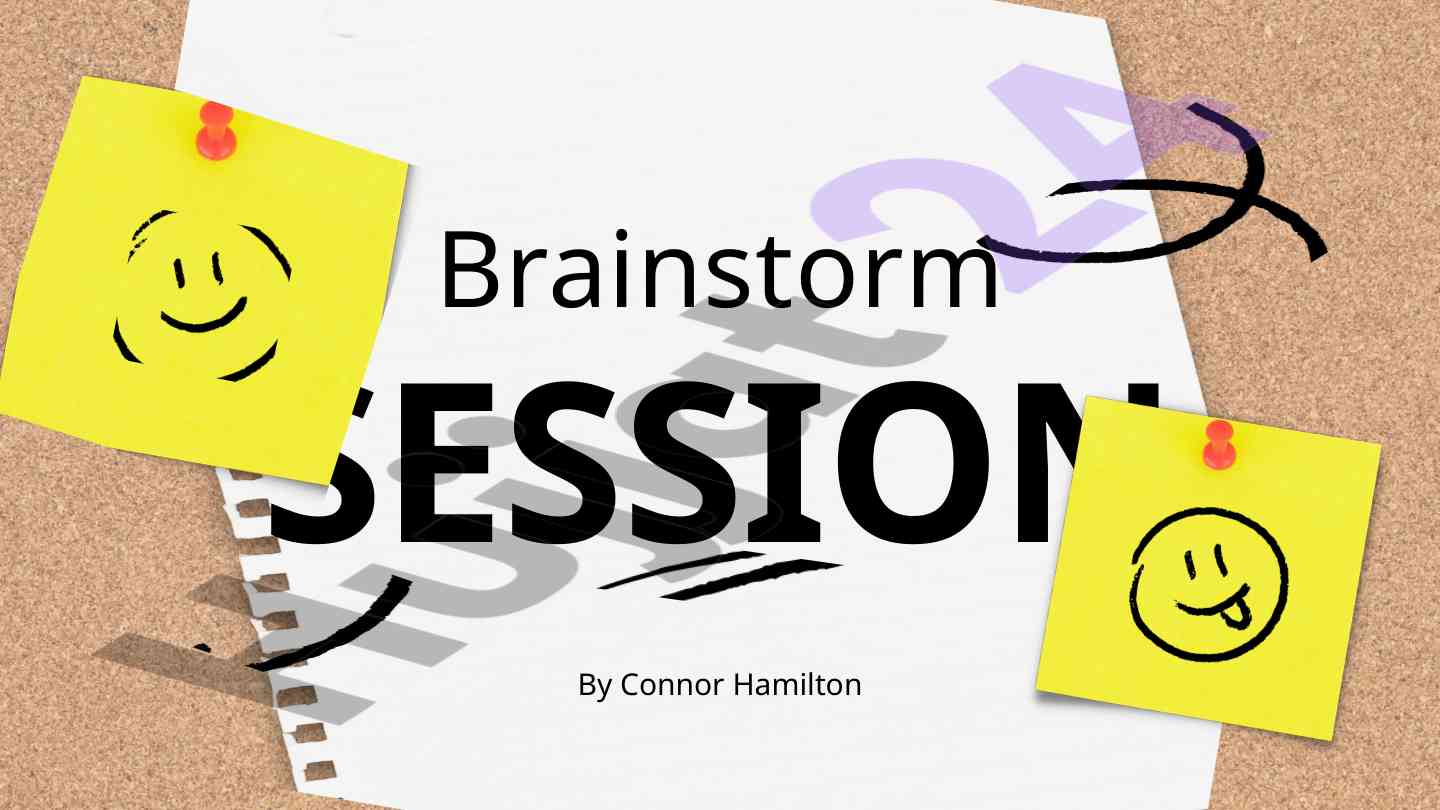 Effective brainstorming techniques for team sessions