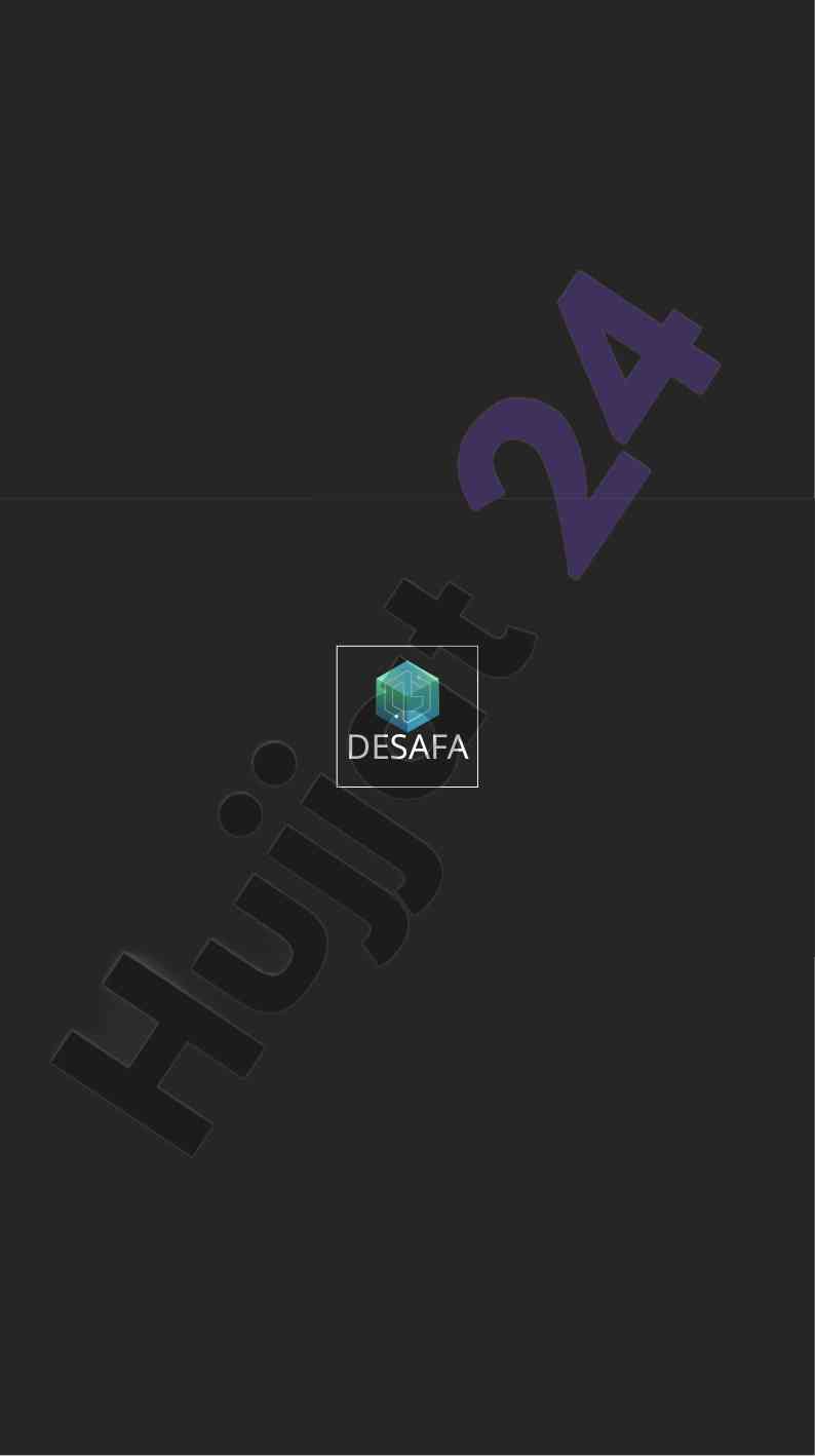 Desafa about your information picture here