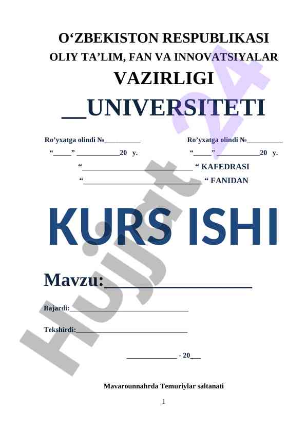 Mavarounnahrda Temuriylar Saltanati