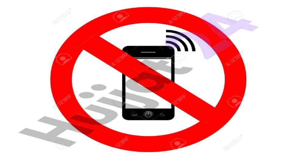 Zamonaviy axborot texnologiyalari va internet madaniyati