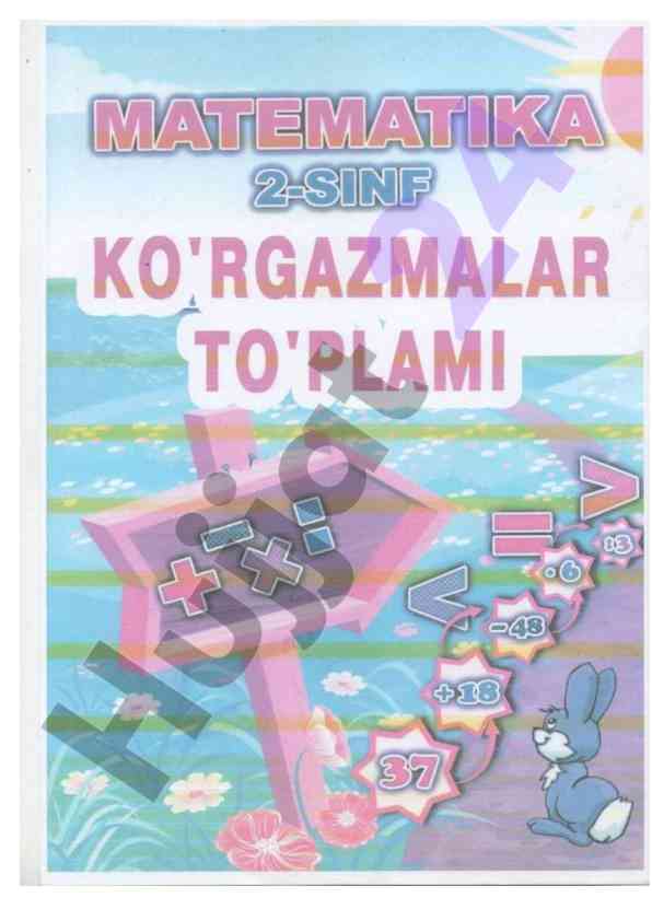 Innovatsion texnologiyalar va ularning ta'limdagi roli