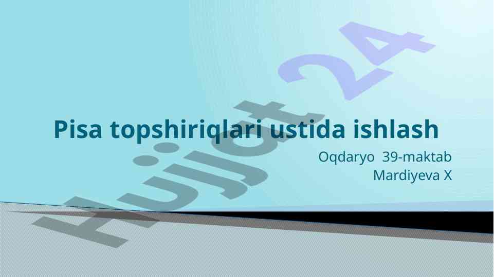 Sigir suti foydasi va oziq-ovqat kiritilishi