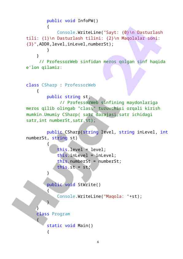 Product image 5
