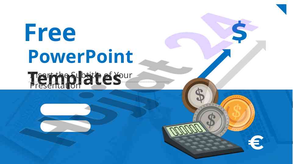 Powerpoint templates for engaging presentations