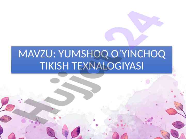Product image 1