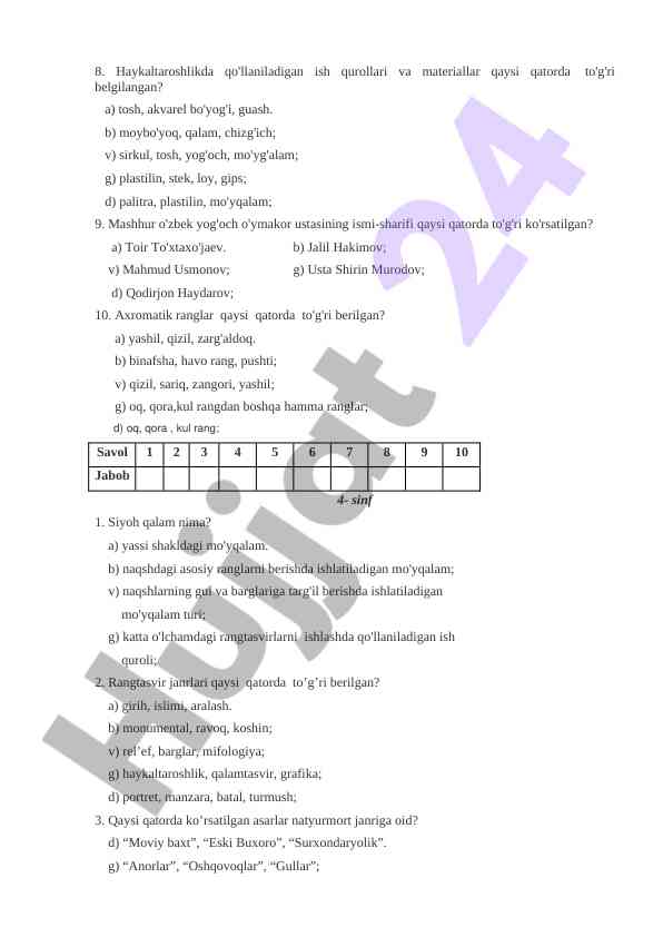 Product image 4