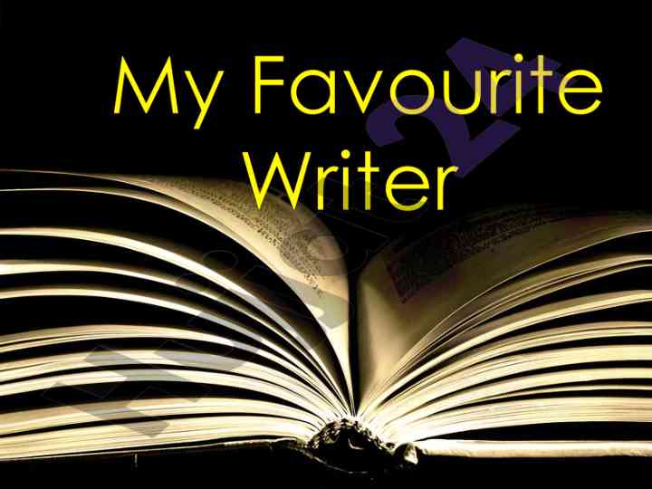 Exploration of key historical themes in novels