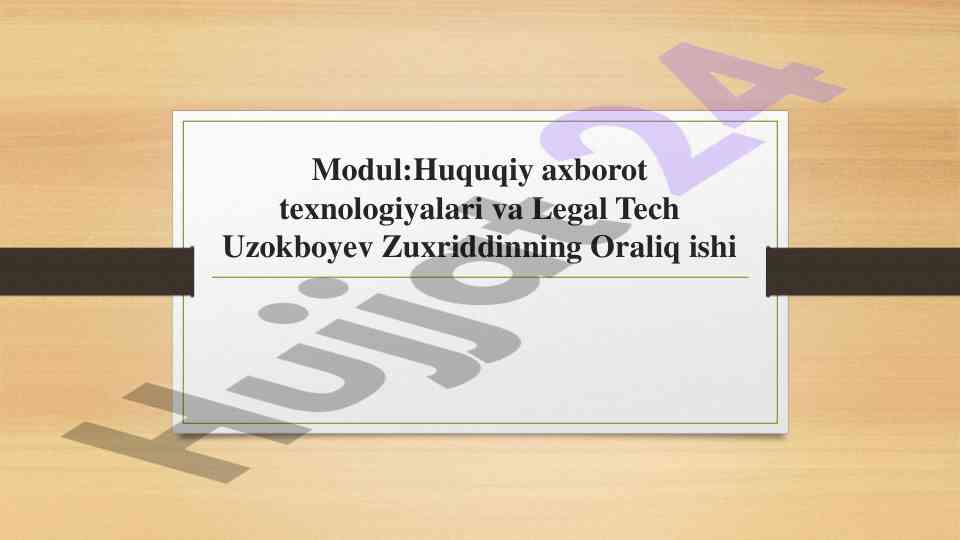 Product image 1