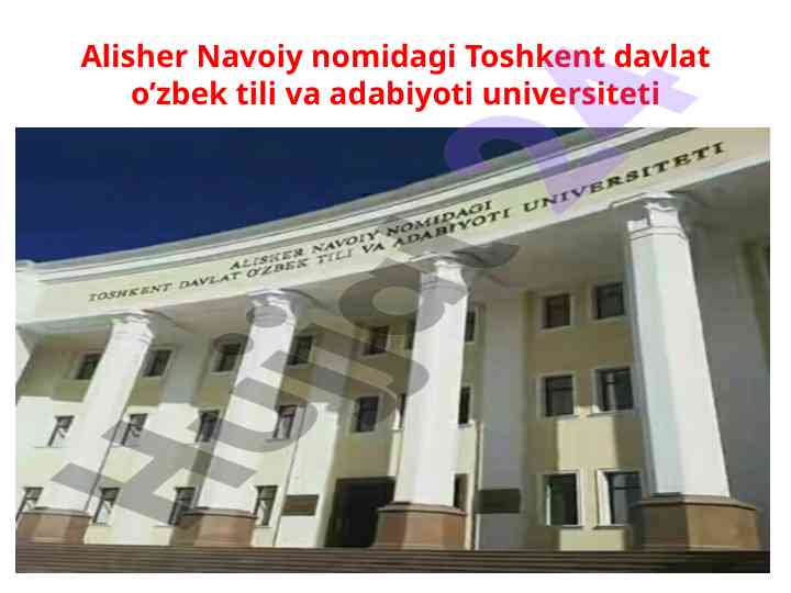 Tasavvufda komil inson tushunchasi asoslari
