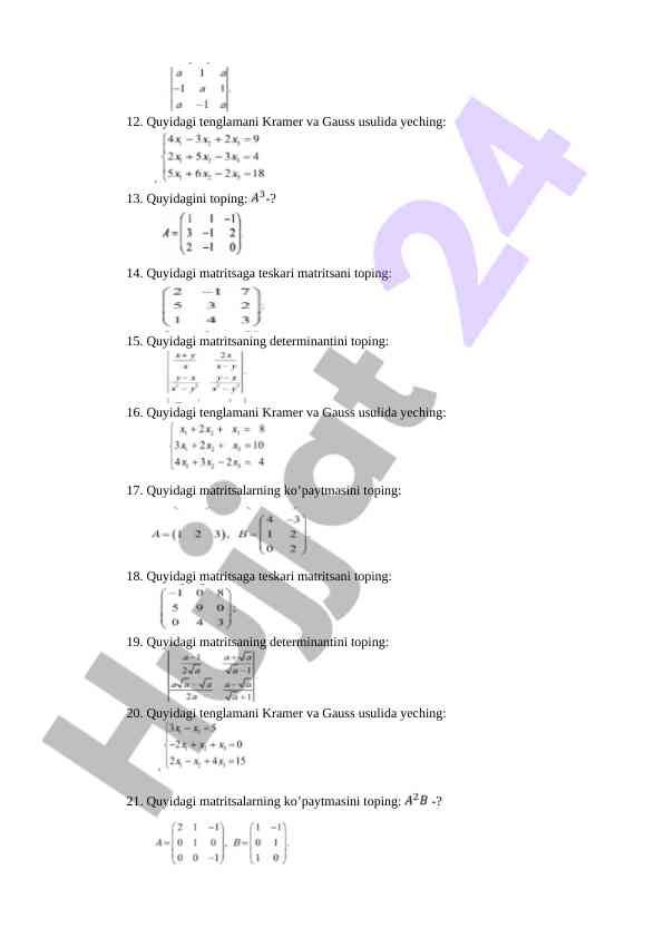Product image 1